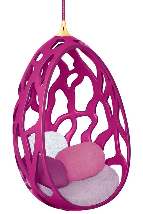 louis vuitton egg chair price|Furniture .